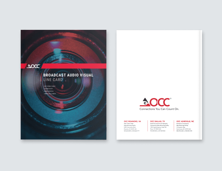 Be Indigo Optical Cable Corporation Case Study Be indigo optical cable corporation case study